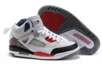 2019U sport air jordan 3.5 femmes chaussure hommes blanc noir rouge